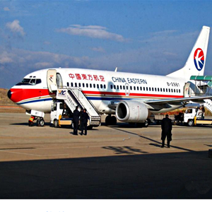 地窝堡航空物流-当日到达,轻松快捷